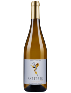 Início | Garrafeira Genuína - Genuinamente apaixonados pelo Vinho