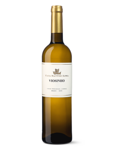 CASA SANTOS LIMA VIOSINHO 2023 750 ML