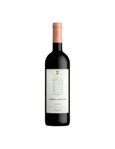 TINTOS | Garrafeira Genuína - Genuinamente apaixonados pelo Vinho