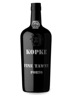 KOPKE FINE TAWNY 750 ML