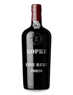 Home | Garrafeira Genuína - Genuinamente apaixonados pelo Vinho