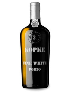 Home | Garrafeira Genuína - Genuinamente apaixonados pelo Vinho