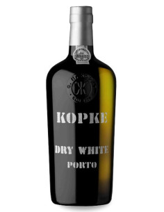 Home | Garrafeira Genuína - Genuinamente apaixonados pelo Vinho