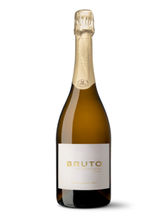 SOALHEIRO BRUTO NATURE PUR TERROIR ALVARINHO 2020 750 ML |  | Garrafeira Genuína - Genuinamente apaixonados pelo Vinho