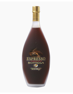 Home | Garrafeira Genuína - Genuinamente apaixonados pelo Vinho