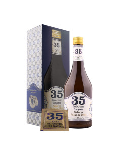 LICORES & BITTER'S | Garrafeira Genuína - Genuinamente apaixonados pelo Vinho