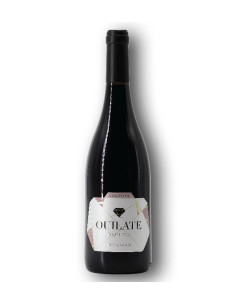 TINTOS | Garrafeira Genuína - Genuinamente apaixonados pelo Vinho