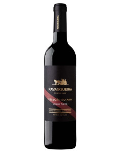 ALENTEJO | Garrafeira Genuína - Genuinamente apaixonados pelo Vinho