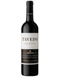 WINES | Garrafeira Genuína - Genuinamente apaixonados pelo Vinho