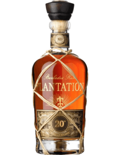 RUM DA MADEIRA WILLIAM HINTON 6 ANOS 700 ML |  | Garrafeira Genuína - Genuinamente apaixonados pelo Vinho