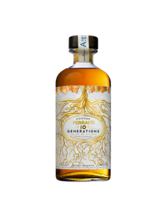 COGNAC | Garrafeira Genuína - Genuinamente apaixonados pelo Vinho