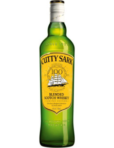 BUSHMILLS 10 ANOS SINGLE MALT 700 ML |  | Garrafeira Genuína - Genuinamente apaixonados pelo Vinho