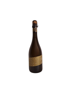 SOALHEIRO BRUTO NATURE PUR TERROIR ALVARINHO 2020 750 ML |  | Garrafeira Genuína - Genuinamente apaixonados pelo Vinho