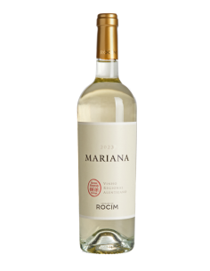 MARIANA BRANCO 2023 750 ML