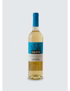 LISBOA | Garrafeira Genuína - Genuinamente apaixonados pelo Vinho