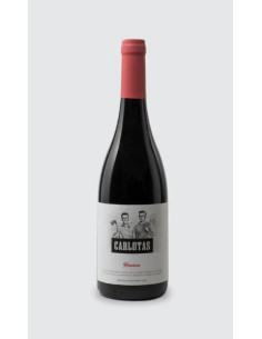 CAVES DOIS PORTOS GRANDE RESERVA RED 2020 750 ML | Adega de Dois Portos | Garrafeira Genuína - Genuinamente apaixonados pelo Vinho