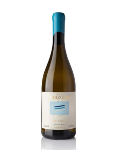 BRANCOS | Garrafeira Genuína - Genuinamente apaixonados pelo Vinho