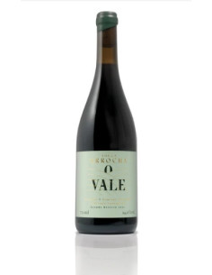 LISBOA | Garrafeira Genuína - Genuinamente apaixonados pelo Vinho