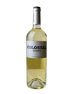 Home | Garrafeira Genuína - Genuinamente apaixonados pelo Vinho