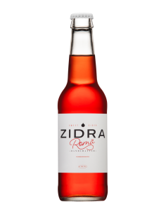CIDRA & PRÉ-MIX | Garrafeira Genuína - Genuinamente apaixonados pelo Vinho