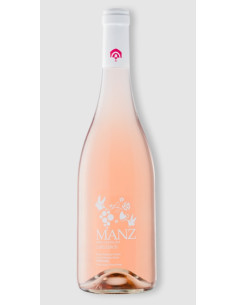 ROSÉS | Garrafeira Genuína - Genuinamente apaixonados pelo Vinho