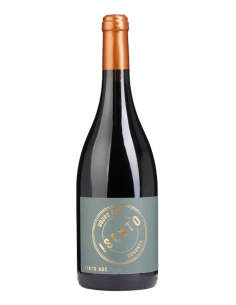 TINTOS | Garrafeira Genuína - Genuinamente apaixonados pelo Vinho