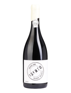 TINTOS | Garrafeira Genuína - Genuinamente apaixonados pelo Vinho