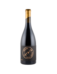 DOURO | Garrafeira Genuína - Genuinamente apaixonados pelo Vinho