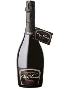 WHITE SPARKLING | Garrafeira Genuína - Genuinamente apaixonados pelo Vinho