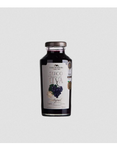 SUMO | Garrafeira Genuína - Genuinamente apaixonados pelo Vinho