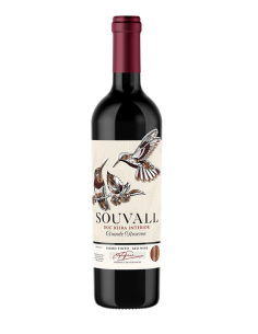 lúcia e Américo Ferraz | Garrafeira Genuína - Genuinamente apaixonados pelo Vinho