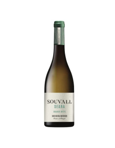 lúcia e Américo Ferraz | Garrafeira Genuína - Genuinamente apaixonados pelo Vinho