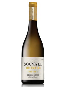 lúcia e Américo Ferraz | Garrafeira Genuína - Genuinamente apaixonados pelo Vinho