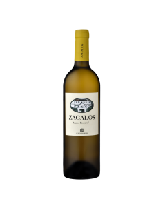 Início | Garrafeira Genuína - Genuinamente apaixonados pelo Vinho