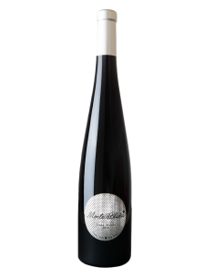 MONTE BLUNA | Garrafeira Genuína - Genuinamente apaixonados pelo Vinho