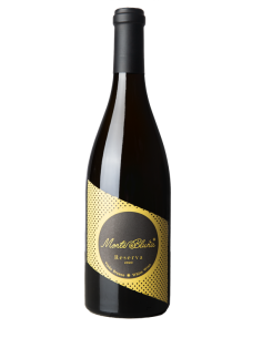 MONTE BLUNA | Garrafeira Genuína - Genuinamente apaixonados pelo Vinho