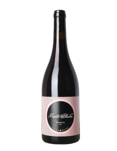 MONTE BLUNA | Garrafeira Genuína - Genuinamente apaixonados pelo Vinho