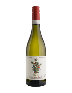 VIETTI WINERY | Garrafeira Genuína - Genuinamente apaixonados pelo Vinho