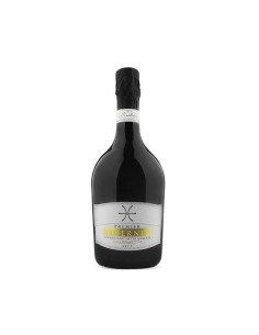 SOALHEIRO BRUTO NATURE PUR TERROIR ALVARINHO 2020 750 ML |  | Garrafeira Genuína - Genuinamente apaixonados pelo Vinho
