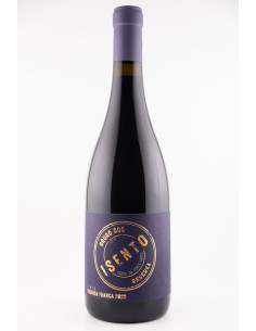 DOURO | Garrafeira Genuína - Genuinamente apaixonados pelo Vinho