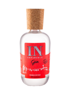 GIN | Garrafeira Genuína - Genuinamente apaixonados pelo Vinho