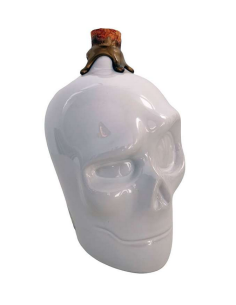 RUM DA MADEIRA WILLIAM HINTON 6 ANOS 700 ML |  | Garrafeira Genuína - Genuinamente apaixonados pelo Vinho