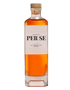 PERSE | Garrafeira Genuína - Genuinamente apaixonados pelo Vinho