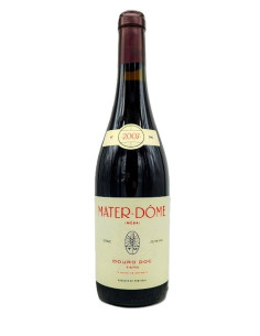 DOURO | Garrafeira Genuína - Genuinamente apaixonados pelo Vinho