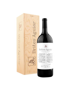 Home | Garrafeira Genuína - Genuinamente apaixonados pelo Vinho