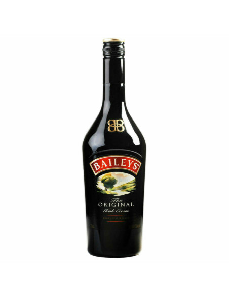 BAILEYS THE ORIGINAL 700 ML |  | Garrafeira Genuína - Genuinamente apaixonados pelo Vinho