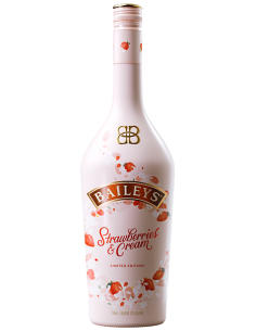 LICORES & BITTER'S | Garrafeira Genuína - Genuinamente apaixonados pelo Vinho