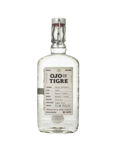 JALISCO TEQUILA  ANEJÕ 700 ML |  | Garrafeira Genuína - Genuinamente apaixonados pelo Vinho
