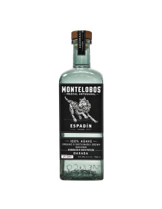 JALISCO TEQUILA  ANEJÕ 700 ML |  | Garrafeira Genuína - Genuinamente apaixonados pelo Vinho