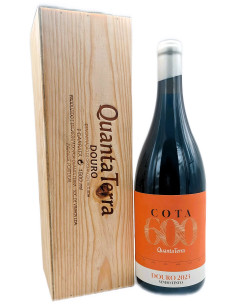 Início | Garrafeira Genuína - Genuinamente apaixonados pelo Vinho